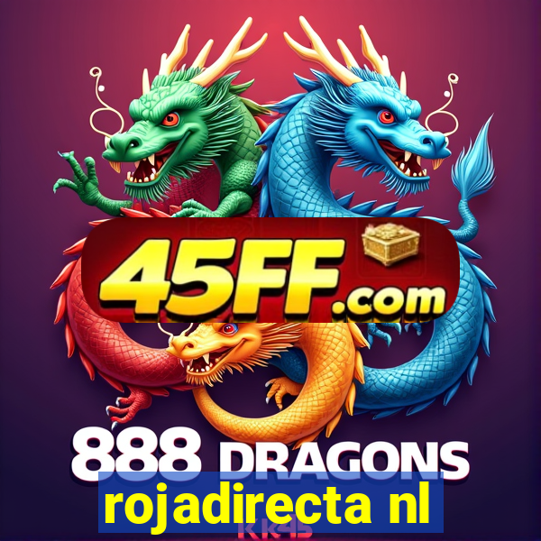 rojadirecta nl